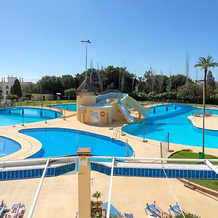 Sunstay Loft Minerva Benalmádena Exterior photo